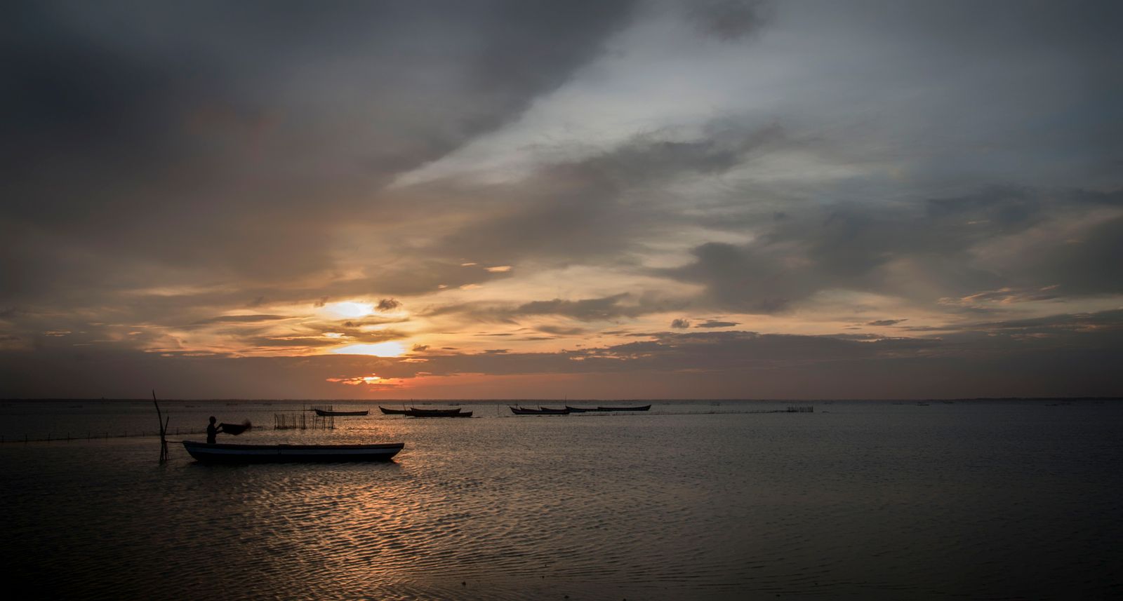 Jaffna