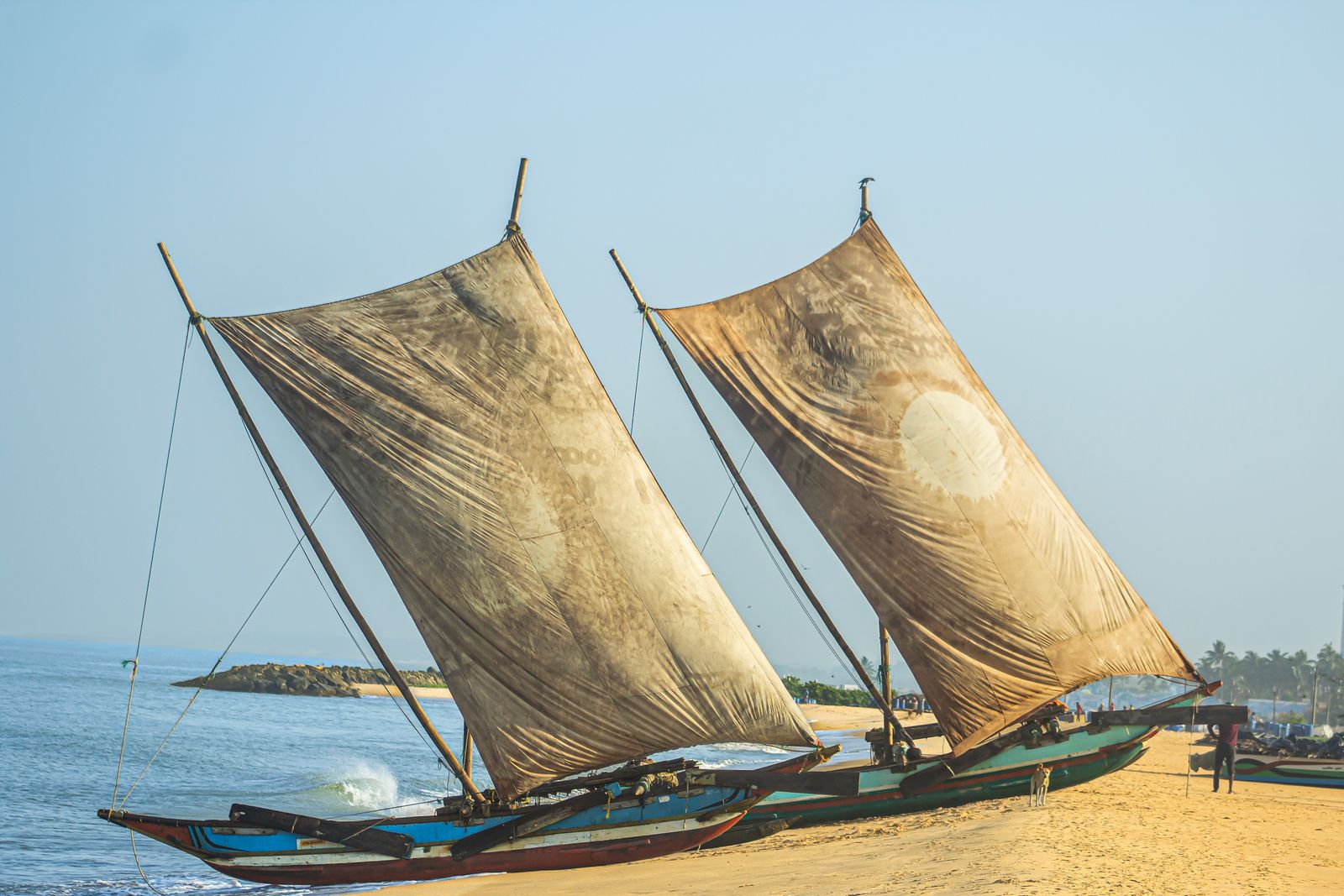 Negombo